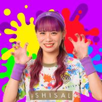 ashisalfc_kanya