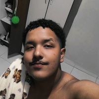 .zynoo_