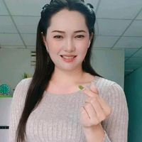 เสียงต้นฉบับ - จันทร์สี