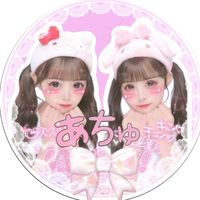 オリジナル楽曲 - あちゅ