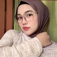 suara asli - Linda Yani
