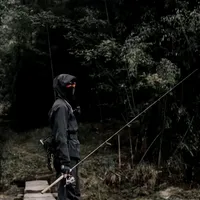 Remixer Hary Pangalila Dj Tak Mungkin Berhenti