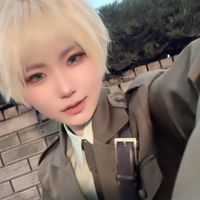 zuki_omo