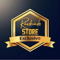 rankeadostore