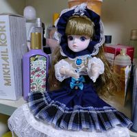 myroom8090
