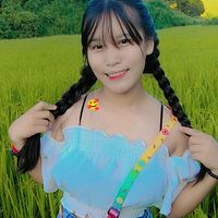 เสียงต้นฉบับ - 😘นามีสี🫶🏻นามีสี🖤