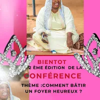 original sound - femmes.des.mollah
