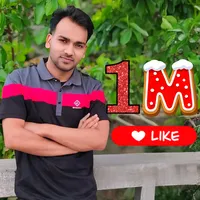 original sound - aryan.aslam.p