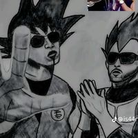 sonido original - Text:3