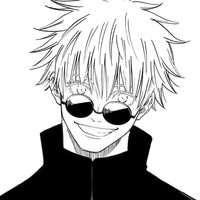 _anime.naryto_boryto_