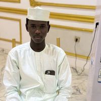 boursou_bour_1