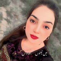 chiriya..queen..12