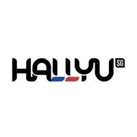 original sound - HallyuSG