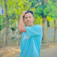 mdemon3535