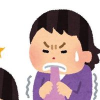 HQ グルメレース