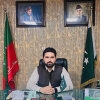 muhammad.sohailafridi