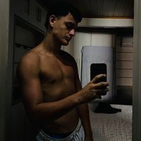 brendo..skroch