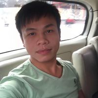 vinh.ng9