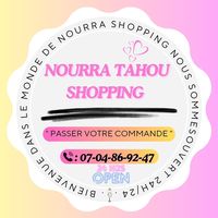 nourra869