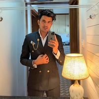 nabin_b8