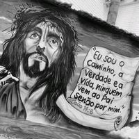 som original