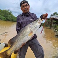 ple_thapputfishing