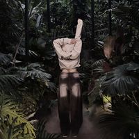 nhạc nền - Bé iu của 庞博文
