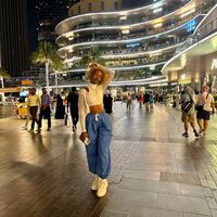 annabel_queen