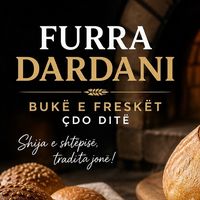 furradardani