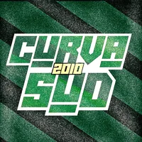 original sound - ufb2010.4.5