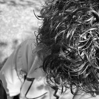 original sound - xxx._.xxx91