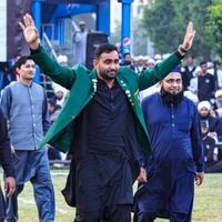 chishti.kabaddi