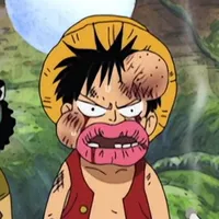 original sound - adaaaalll