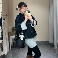 nhạc nền - bix._