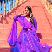 kritithakur__100
