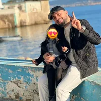 original sound - cheb_oussama_leblanc