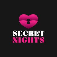 despecho.secrets