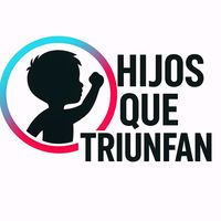 hijos.que.triunfa