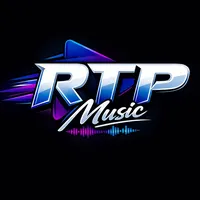 original sound - rtp_story