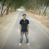 adjutt_official