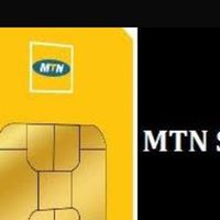 mtnnigeria2