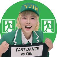 fastdance.official