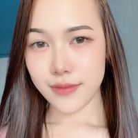 suara asli - Bbyg.ie