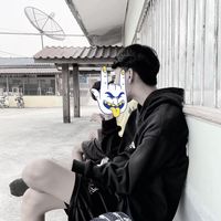 plumee29