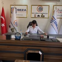 bilal_acar73