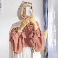 alishbaprincess72