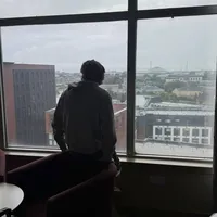 original sound - mbriggs23