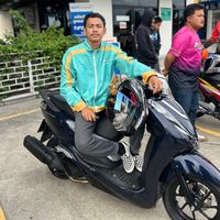 lead_naja