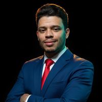 felix_santtos