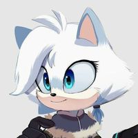 kari_the_cat_